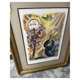 ARTWORK / LITHO - 