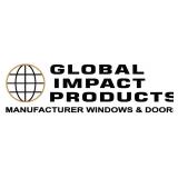 WINDOW & DOOR MANUFACTURER