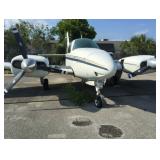 AIRPLANES - SECURED PARTY ORDERS SOLD