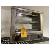EQUIPEX SODIR BAR-200/1 TOASTER