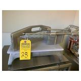 TOMATO SLICER