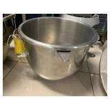 MIXING BOWL - 10QT