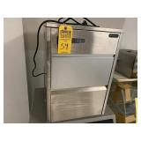 WHYNTER FIM-450H5 FREE STANDING ICE MAKER
