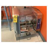 ELECTROLUX DITO COUNTER TOP