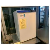 ABS ABT-VCFS-0204 COUNTERTOP DIGITAL REFRIGERATOR