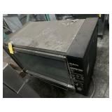 HICKORY 55 ROTISSERIE