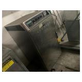 HATCO CHEF SYSTEM S2 COOKER