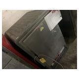 METRO C5 3 SERIES PROOFER