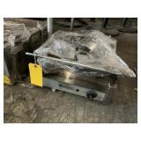 EURODIP PANINI PRESS