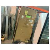 MAXX COLD MXCF-49-FDHC UPRIGHT FREEZER (NEW IN
