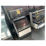 CSC WORLDWIDE SBBR/DG427S4 COMMERCIAL