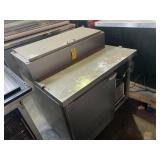 CONTINENTAL CPT42 42