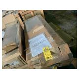 BETTER BILT LR-DE-2 SERIES ELECTRIC CREPE MACHINE