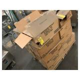 PROGRESSIVE SPECIALTY GLASS CO 15oz CELEBRATION