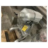 FOOD MIXER K20JA 20QT MIXER - 120V