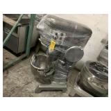 HOBART D340 40QT MIXER - 208V