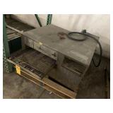 BLODGETT MT1828E00032 STAINLESS STEEL FOOD