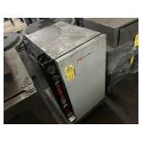 METRO TC90SB TC90 FLAVORHOLD HEATED HOLDING