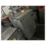 SOUTHERN PRIDE SC-200-SM SMOKE CHEF - 120/208V