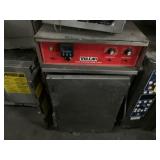 VULCAN VCH8R-2 COOK & HOLD OVEN SYSTEM - 208V