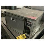 APW WYOTT COOKER - 120V