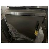 PERLICK C8382 STAINLESS STEEL INDOOR BEER