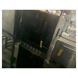 MOFFAT TURBOFAN OVEN