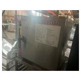 BLODGETT XCEL OVEN WITH STAND
