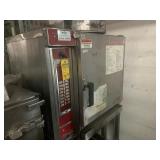 BLODGETT XCEL OVEN WITH STAND