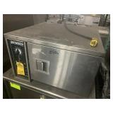 GARLAND PRONTO PLUS COOKER