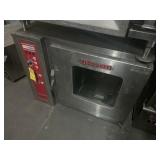 BLODGETT COMBO OVEN