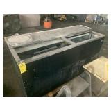 FAGOR REACH-IN BEVERAGE COOLER - 6