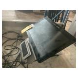 MICROS ORACLE POS SYSTEM