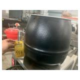 AVANTCO SOUP WARMER