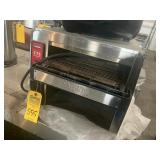 WARING CONVEYOR TOASTER
