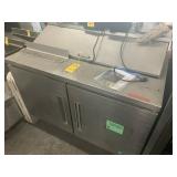 BETTER BILT BAIN MARIE - 5