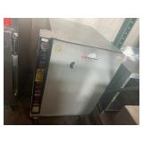 METRO TC90 FLAVOR HOLD WARMER