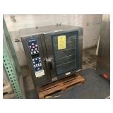 ALTO-SHAAM COMBITHERM COMBO OVEN