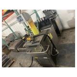 NIAGRA EXACTAP DRINK DISPENSER