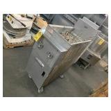 IMPERIAL PASTA COOKER