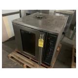 MOFFAT TURBO FAN OVEN