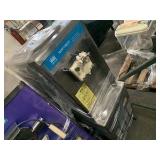 TAYLOR 751-27 SOFTECH