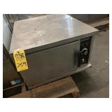 HOBART CONVECTION OVEN
