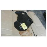 ASSORTED GASKETS (BOX #1)