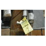 DYNA 333560326 HOSES