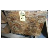 147-3310 SPINDLE FOR CAT (BOX #13)