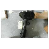 REPK280514 SHOCK ABSORBER STRUT ASSEMBLIES (BOX