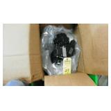 VOLVO 43845098 HYDRAULIC PUMP (BOX #16)