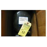 COPELAND ART69C1-1AV-901 COMPRESSOR (BOX #16)