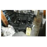 KAWASAKI 0.655.0 PUMP